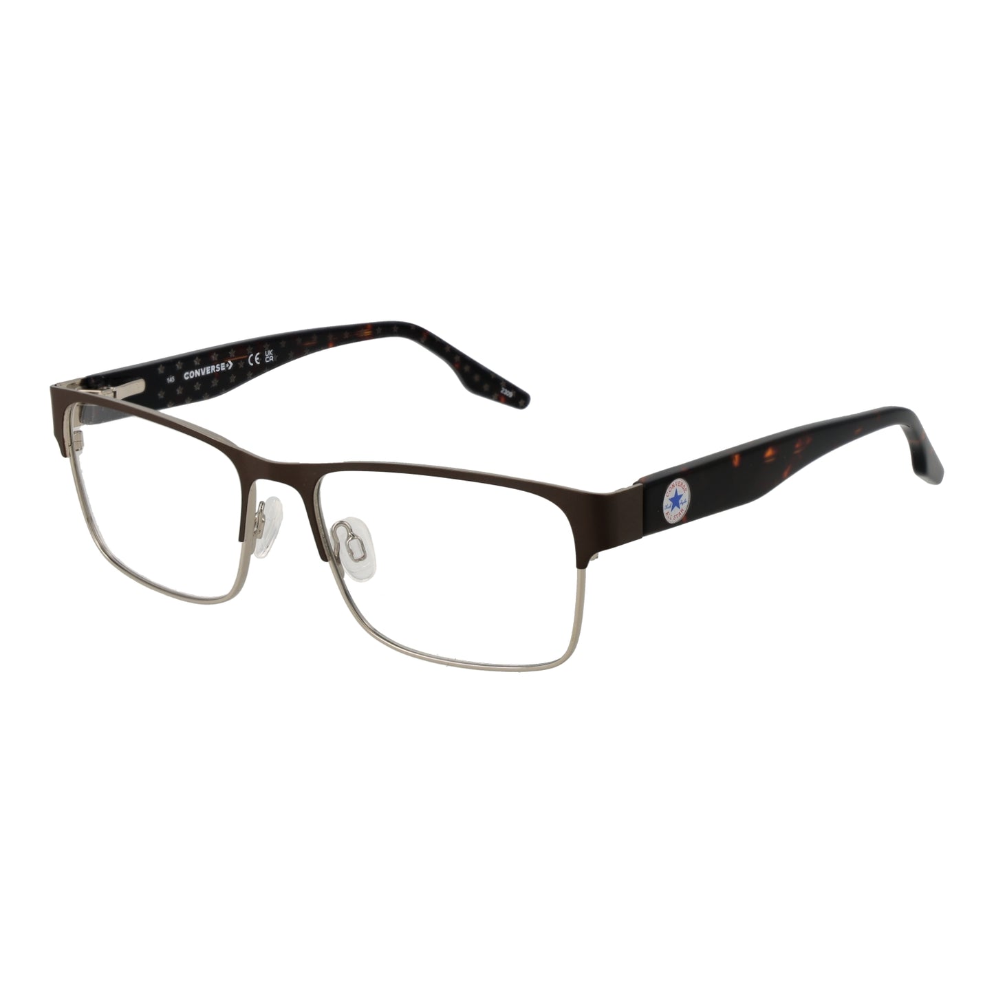 CONVERSE MOD. CV3024 54201 CV3024 54201