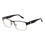 CONVERSE MOD. CV3024 54201 CV3024 54201