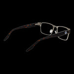CONVERSE MOD. CV3024 54201 CV3024 54201