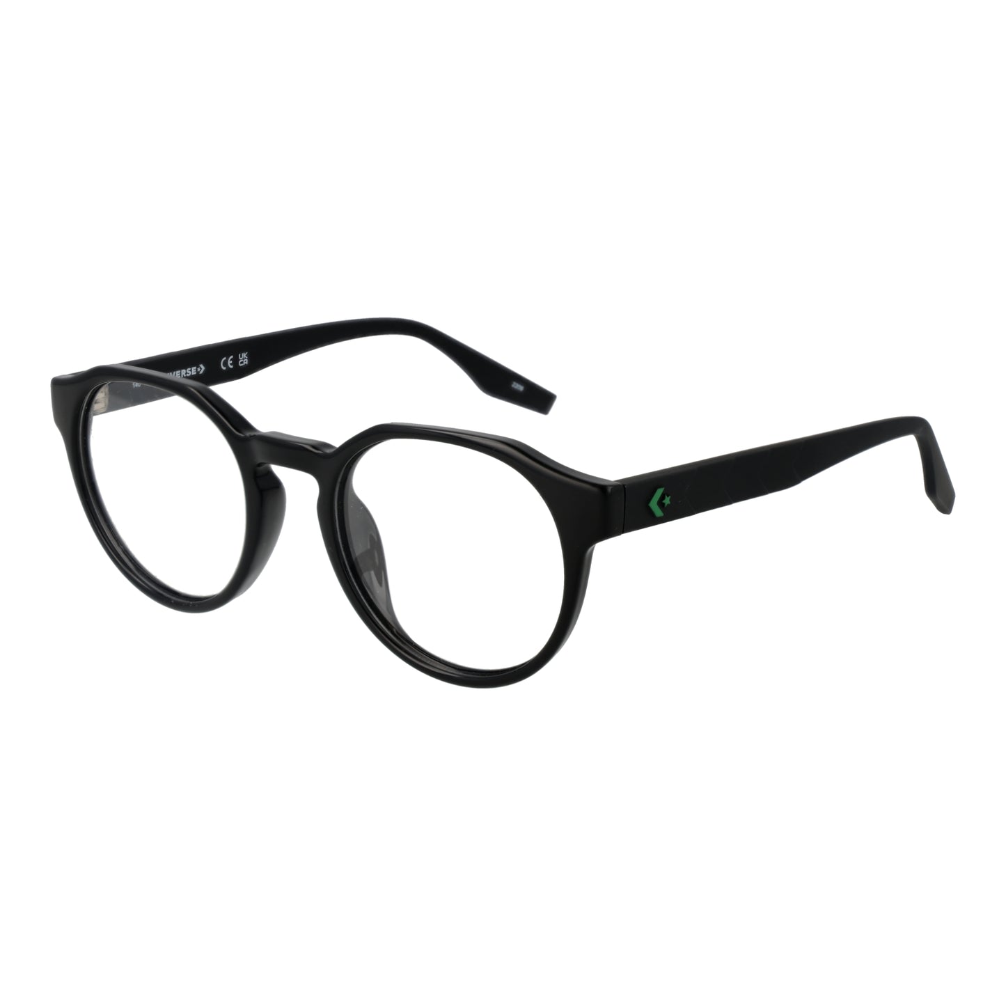 CONVERSE MOD. CV5069 49001 CV5069 49001