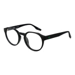 CONVERSE MOD. CV5069 49001 CV5069 49001