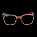 CONVERSE MOD. CV5078 50660 CV5078 50660