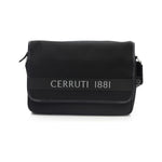Cerruti 1881 Crossbody Bags CEBO03844N_NeroBlack:418636