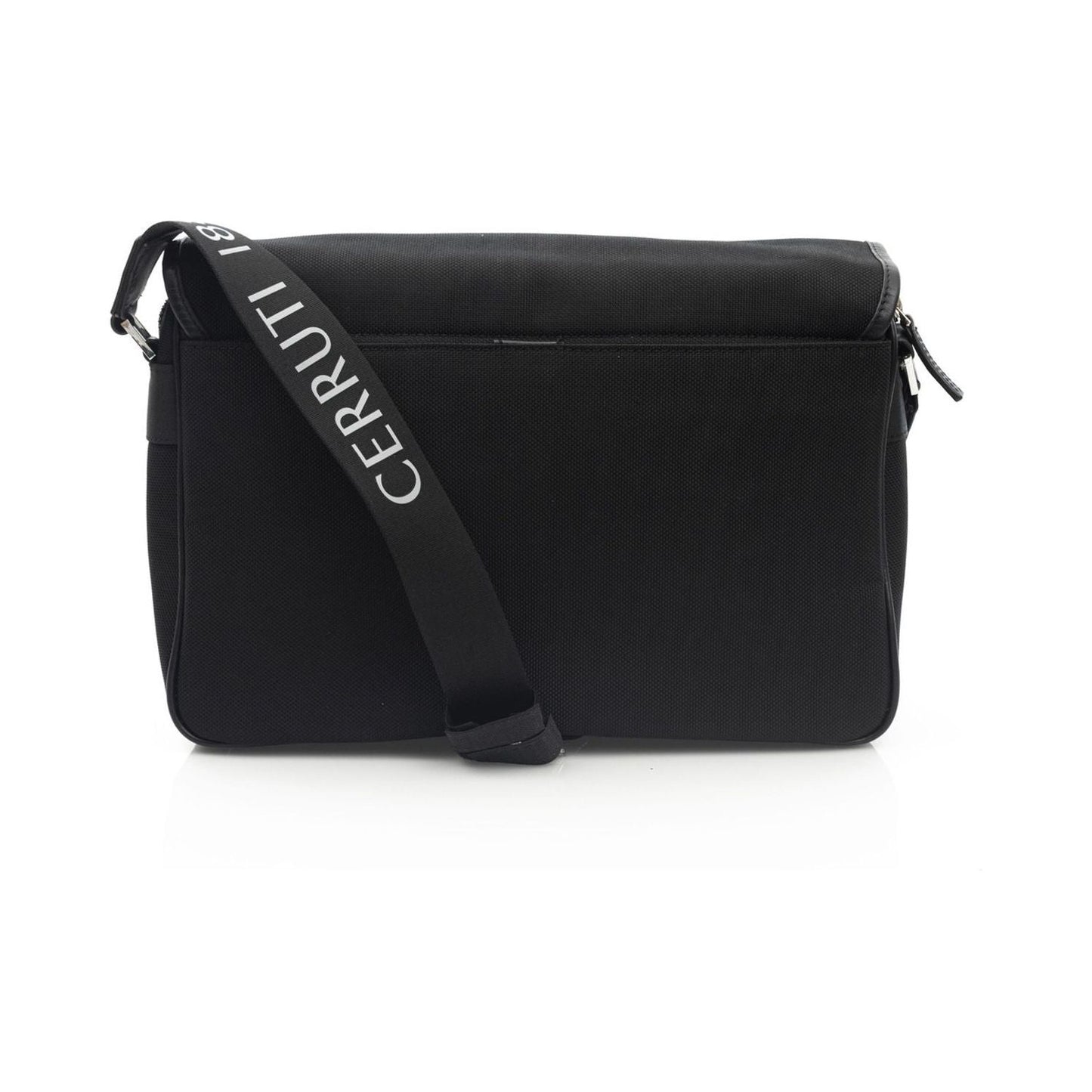 Cerruti 1881 Crossbody Bags CEBO03844N_NeroBlack:418636