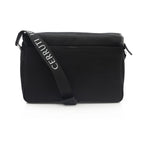 Cerruti 1881 Crossbody Bags CEBO03844N_NeroBlack:418636