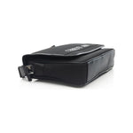 Cerruti 1881 Crossbody Bags CEBO03844N_NeroBlack:418636