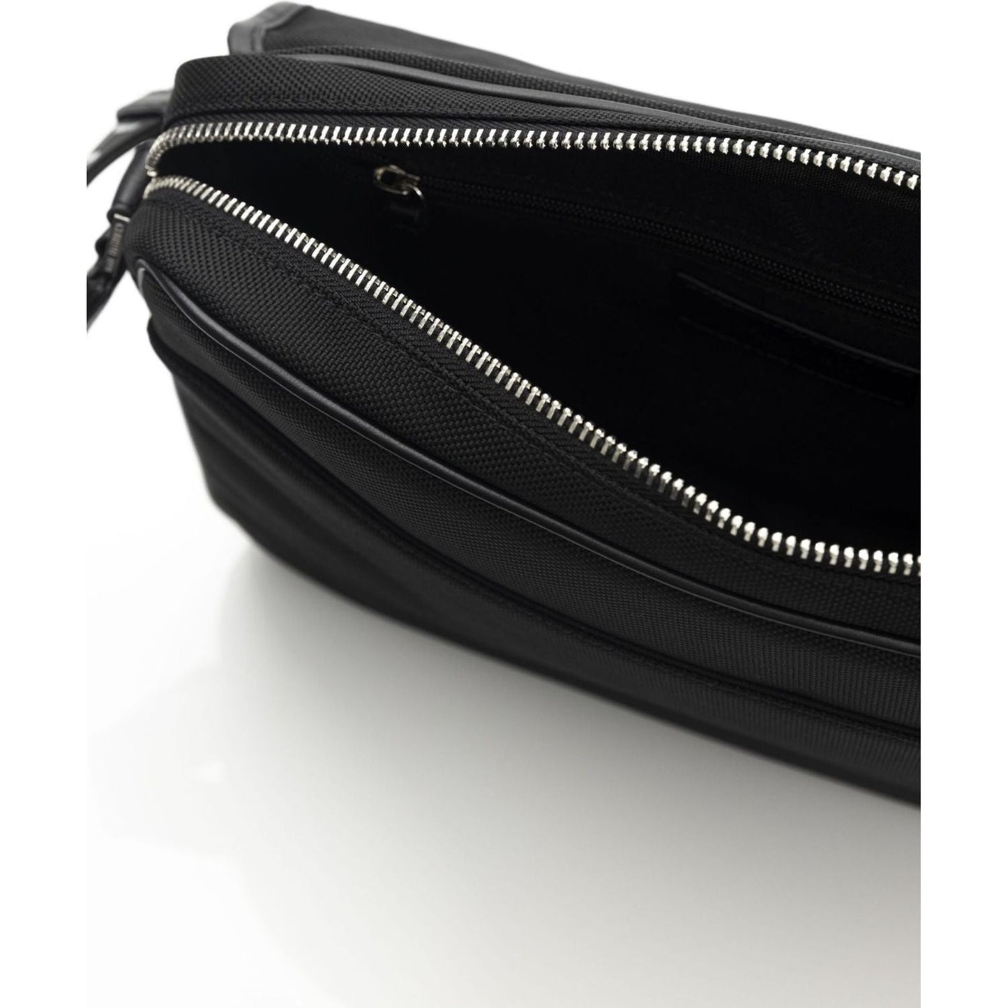 Cerruti 1881 Crossbody Bags CEBO03844N_NeroBlack:418636
