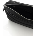 Cerruti 1881 Crossbody Bags CEBO03844N_NeroBlack:418636