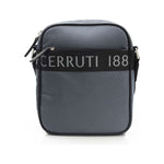 Cerruti 1881 Crossbody Bags CEBO03846N_GrigioGrey:418633