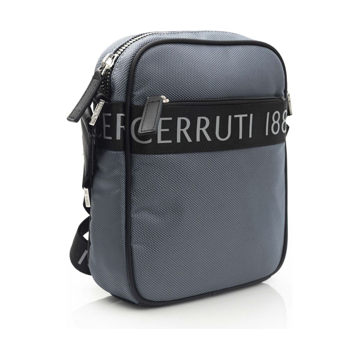 Cerruti 1881 Crossbody Bags CEBO03846N_GrigioGrey:418633