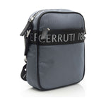Cerruti 1881 Crossbody Bags CEBO03846N_GrigioGrey:418633