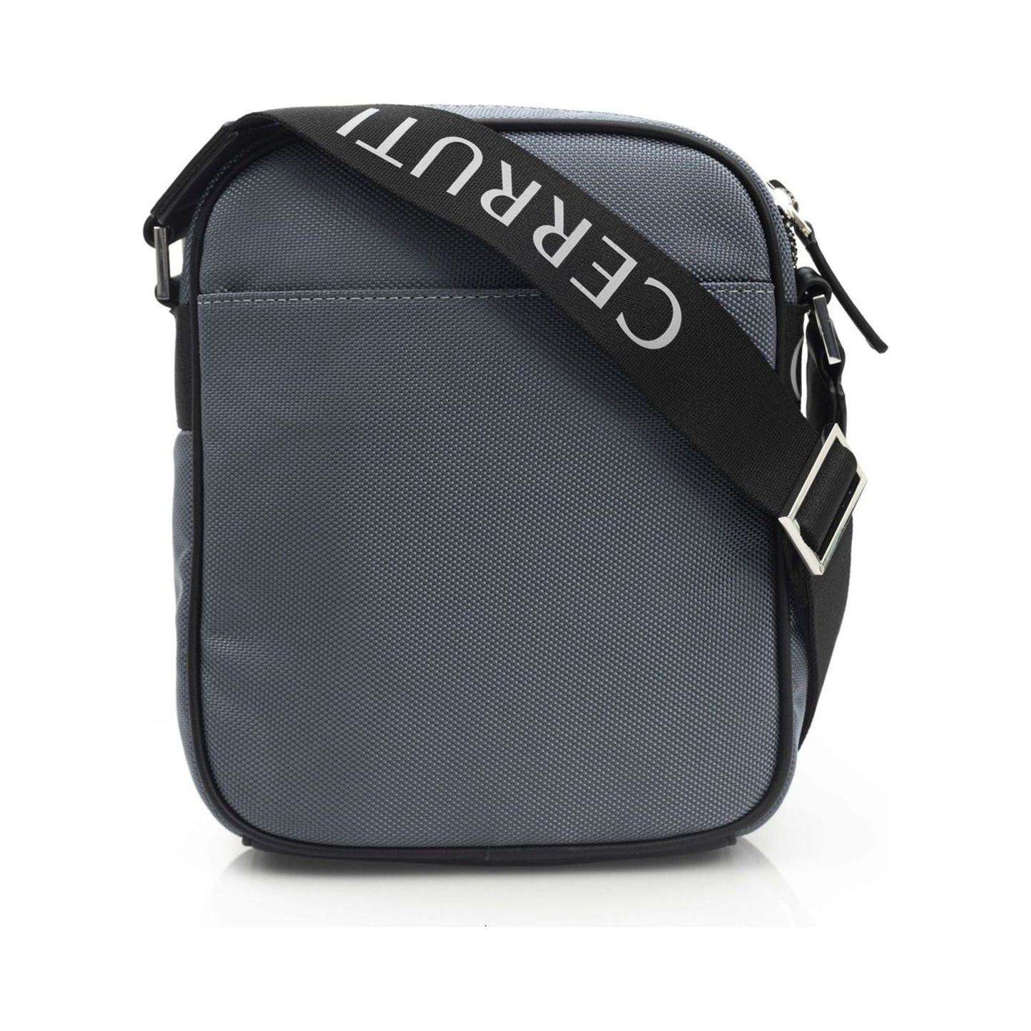 Cerruti 1881 Crossbody Bags CEBO03846N_GrigioGrey:418633