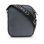Cerruti 1881 Crossbody Bags CEBO03846N_GrigioGrey:418633