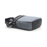 Cerruti 1881 Crossbody Bags CEBO03846N_GrigioGrey:418633