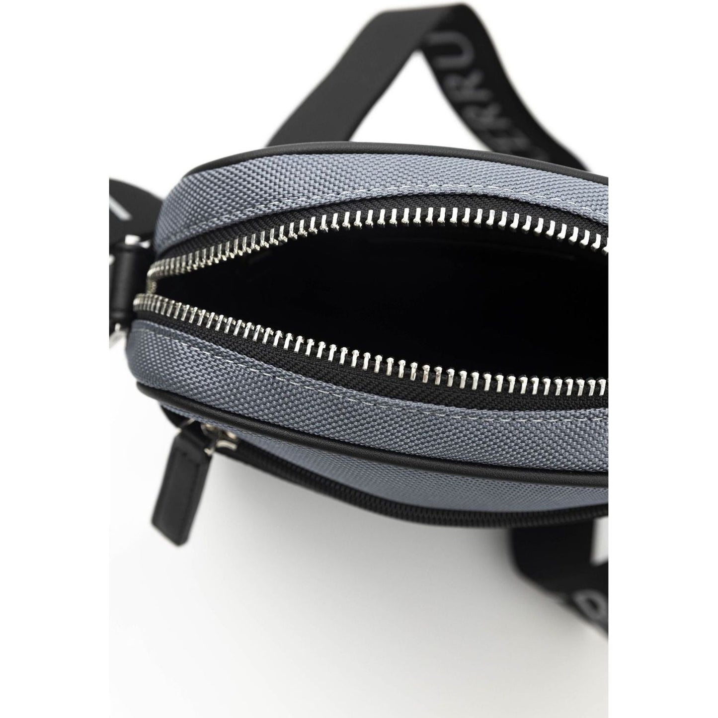 Cerruti 1881 Crossbody Bags CEBO03846N_GrigioGrey:418633