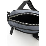 Cerruti 1881 Crossbody Bags CEBO03846N_GrigioGrey:418633