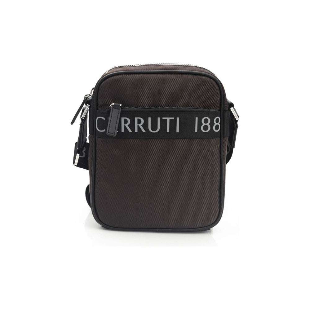 Cerruti 1881 Crossbody Bags CEBO03846N_MarroneBrown:418634