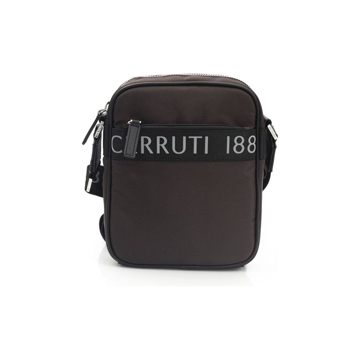 Cerruti 1881 Crossbody Bags CEBO03846N_MarroneBrown:418634