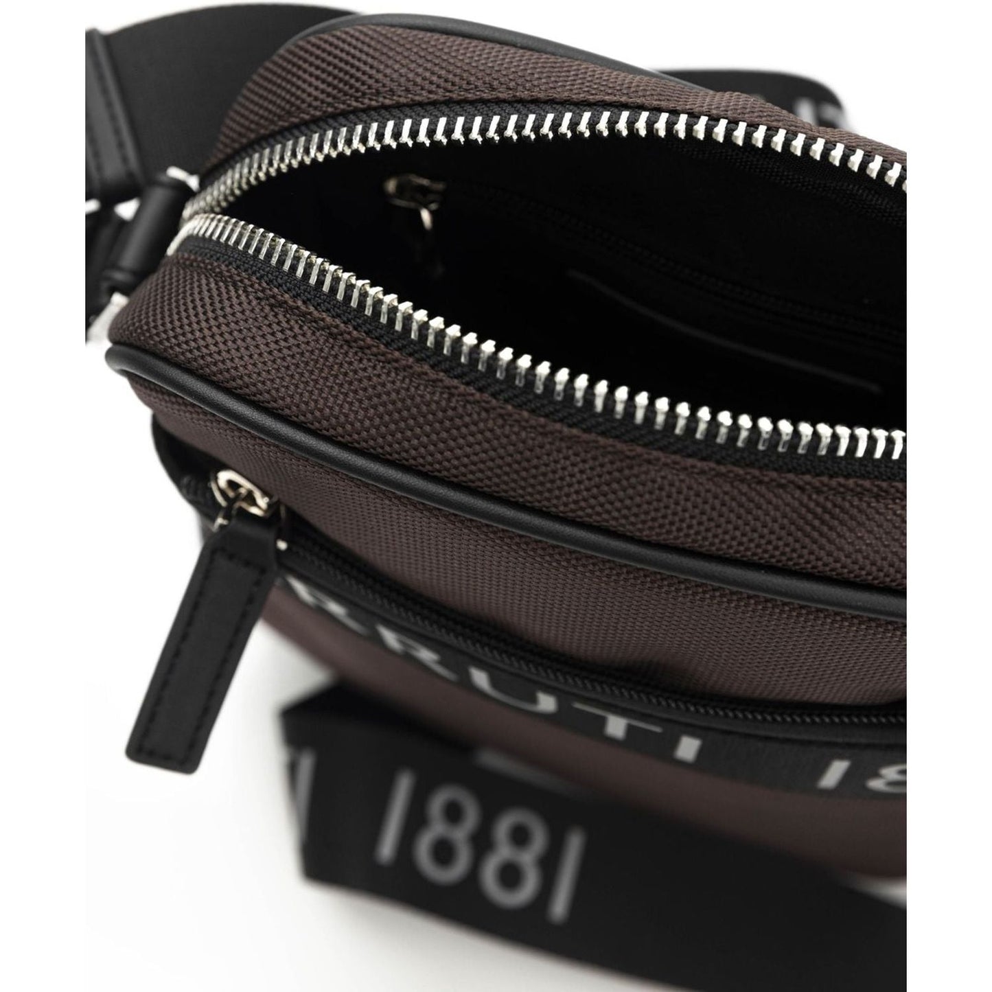 Cerruti 1881 Crossbody Bags CEBO03846N_MarroneBrown:418634