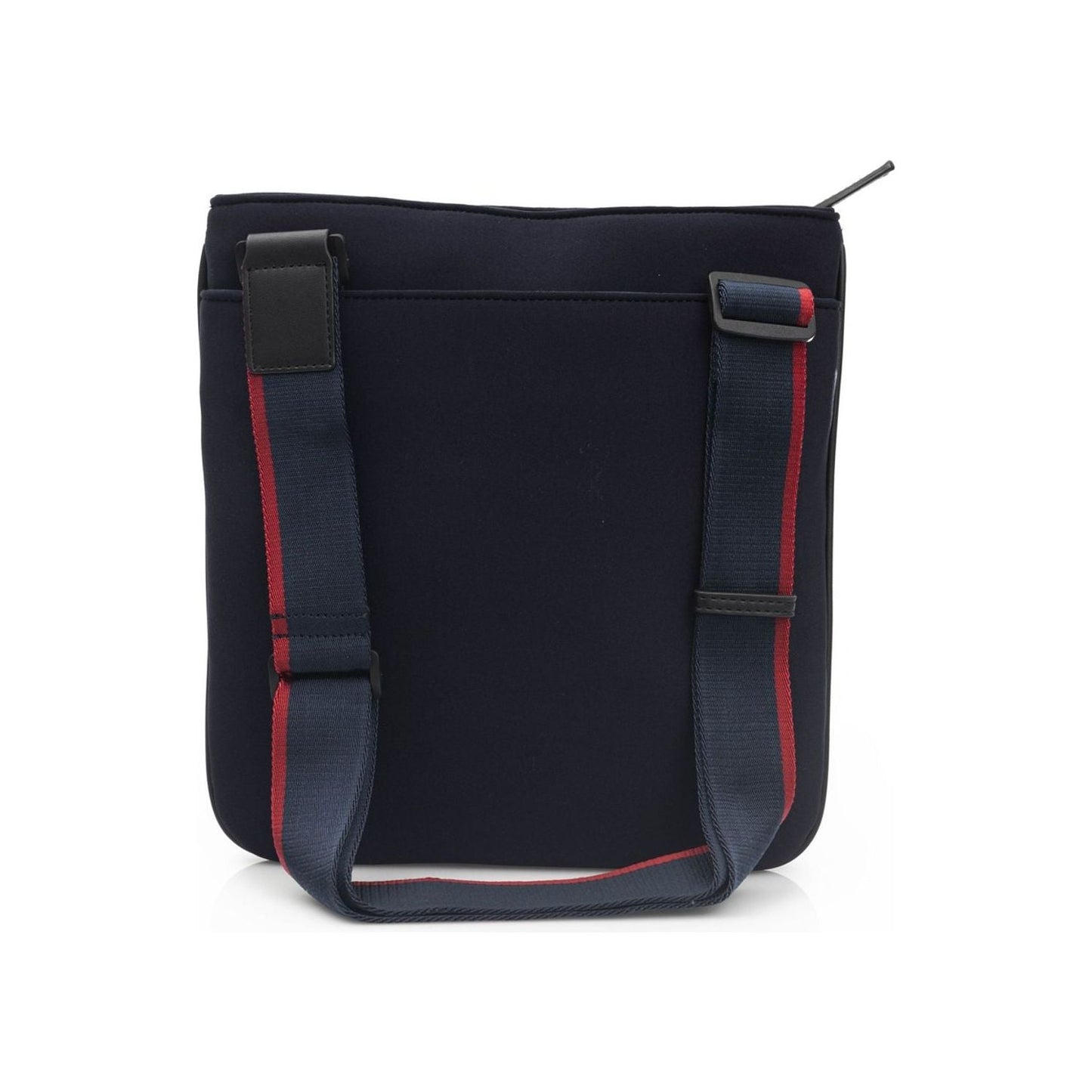Cerruti 1881 Crossbody Bags CEBO04198N_BluNavy:418631