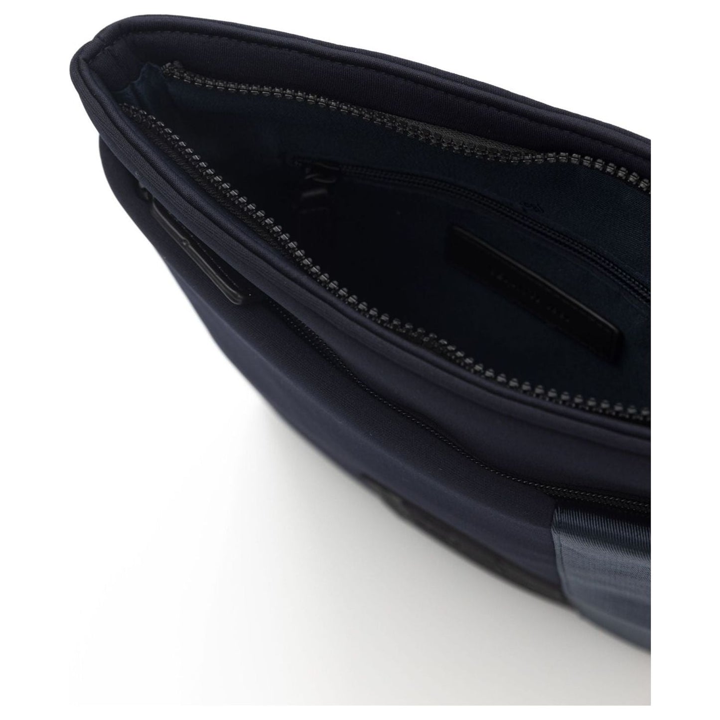 Cerruti 1881 Crossbody Bags CEBO04198N_BluNavy:418631