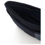 Cerruti 1881 Crossbody Bags CEBO04198N_BluNavy:418631