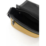 Cerruti 1881 Crossbody Bags CEBO04432M_GialloYellow:418630