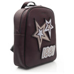 Cerruti 1881 Rucksacks CEZA03085P_BORDEAUX:418638