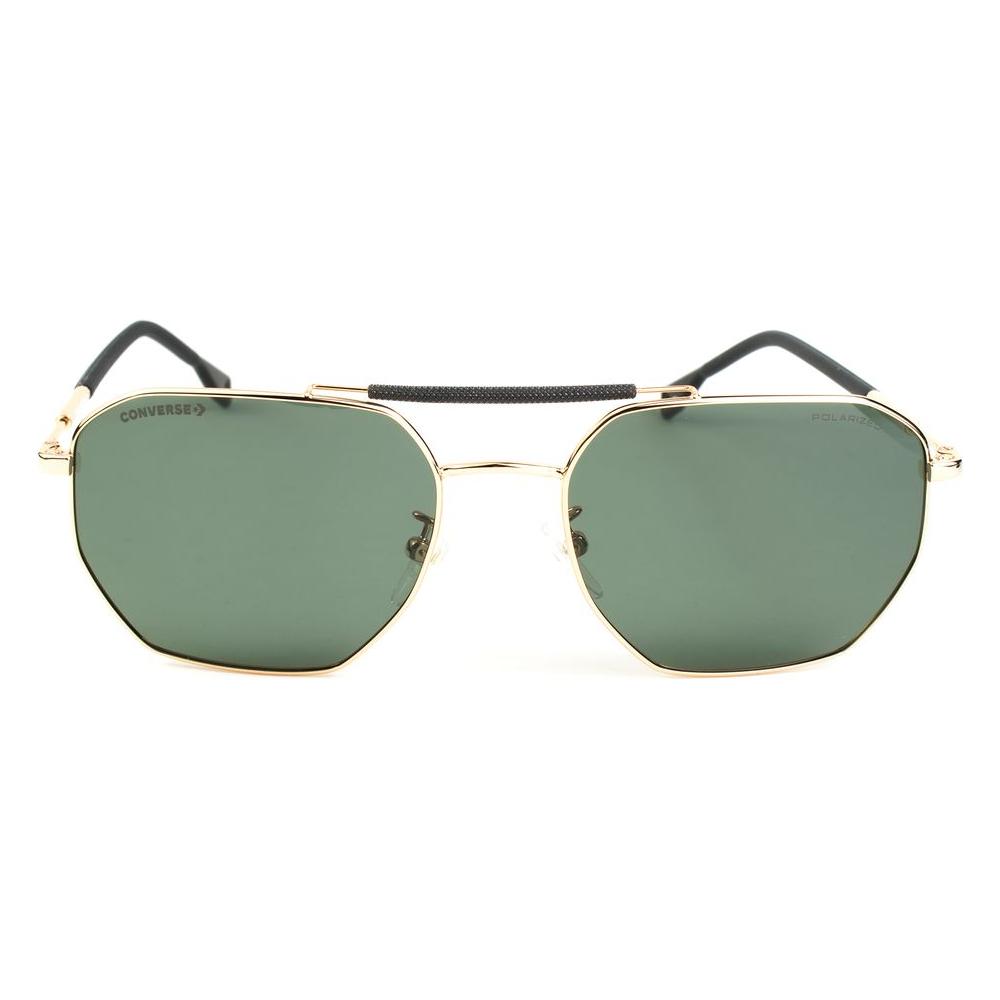 Converse Pink Metal Sunglasses 1728,67434610848,Converse,New with tags,Pink,Sunglasses,Unisex,Unisex Sunglasses - Sunglasses Converse COSCO25255300PAC