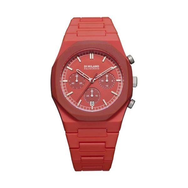D1 MILANO WATCHES Mod. D1-PHBJ05 D1-PHBJ05