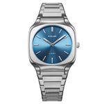 D1 MILANO WATCHES Mod. D1-SQBJ07 D1-SQBJ07