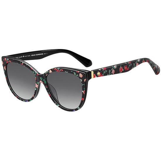 KATE SPADE MOD. DAESHA_S DAESHA_S_7RM-9O A_56