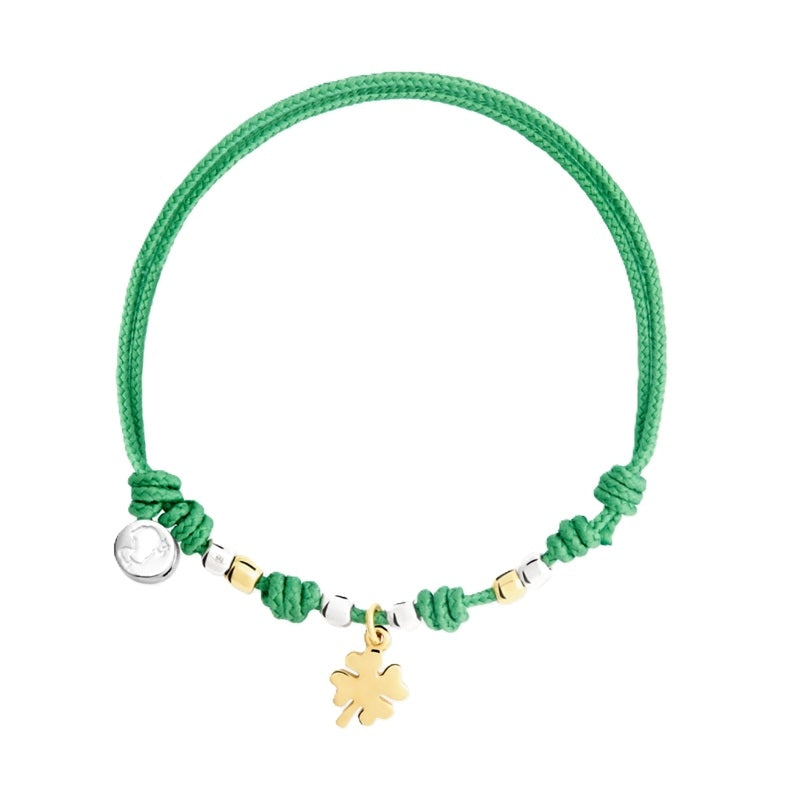 BRACCIALI DODO MOD. DBC4005PADQDVE0OA DBC4005PADQDVE0OA