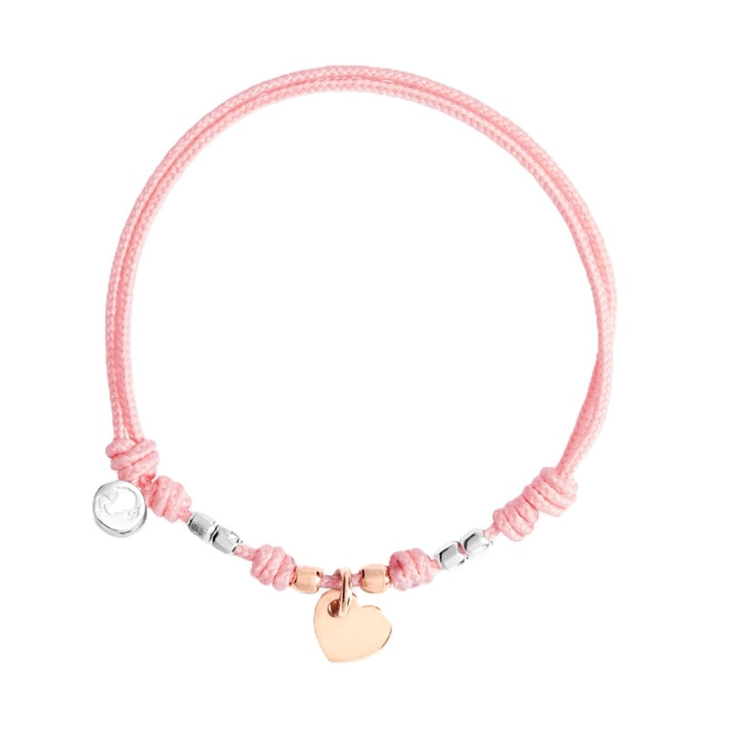 BRACCIALI DODO MOD. DBC4008PADHERS09A DBC4008PADHERS09A