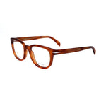 DAVID BECKHAM MOD. DB 7097-0