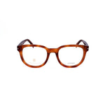 DAVID BECKHAM MOD. DB 7097-1