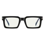 DAVID BECKHAM MOD. DB 7126-1