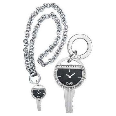 DOLCE & GABBANA Mod. 3719290043 3719290043