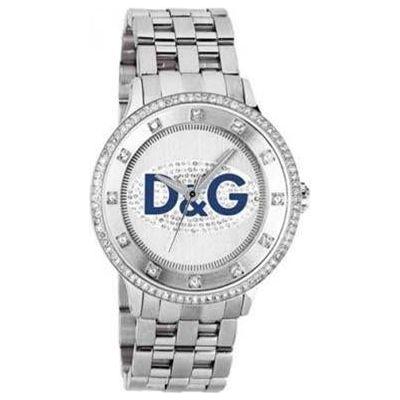 DOLCE & GABBANA Mod. DW0133 DW0133