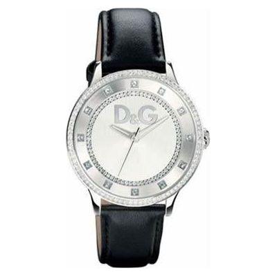 DOLCE & GABBANA Mod. DW0515 DW0515