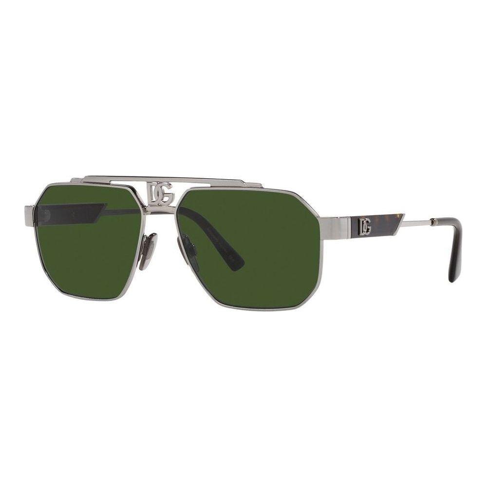 DOLCE & GABBANA MOD. DG 2294 DG 2294_04-71_59