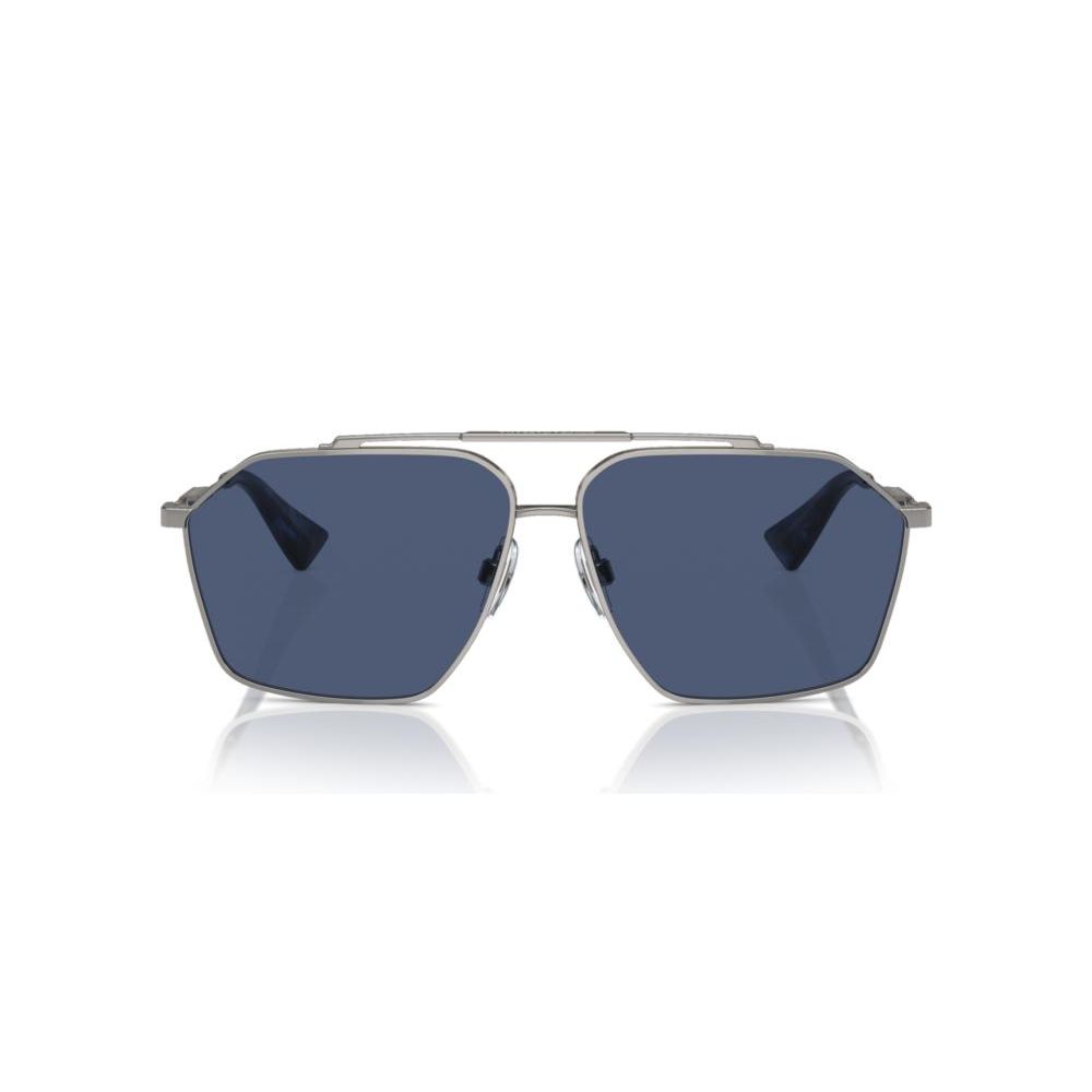 DOLCE & GABBANA MOD. DG 2303 DG 2303_04-80 A_61