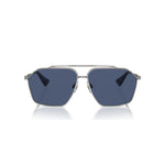DOLCE & GABBANA MOD. DG 2303 DG 2303_04-80 A_61
