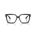 DOLCE & GABBANA MOD. DG 3397 DG 3397_501_54