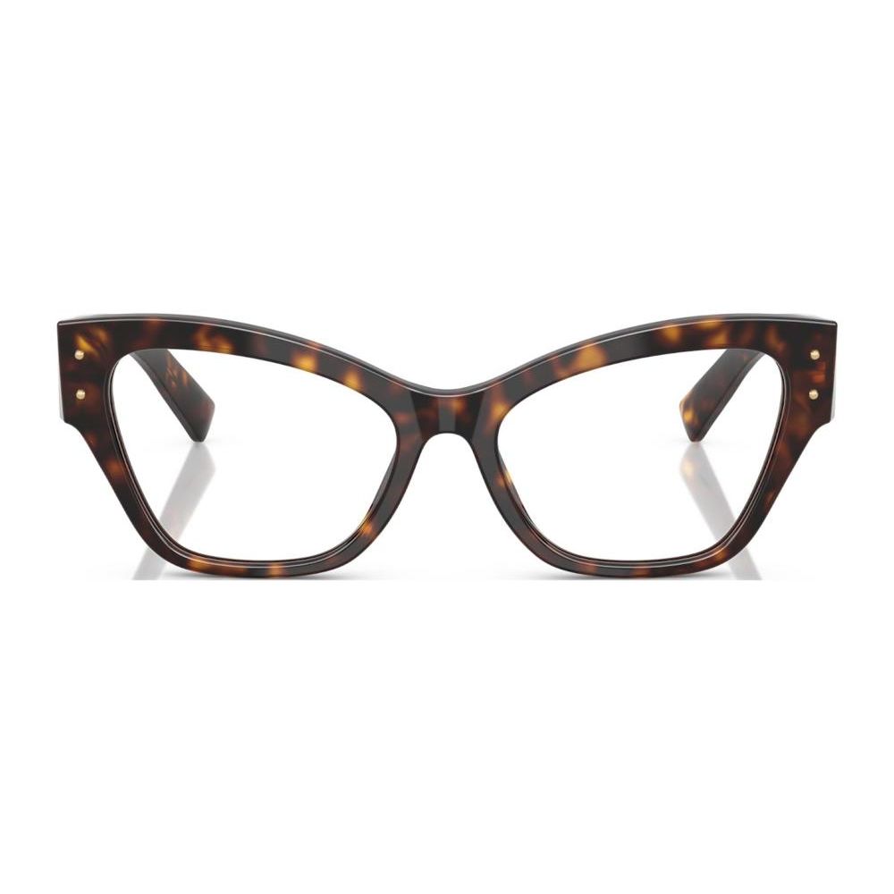 DOLCE & GABBANA MOD. DG 3404 DG 3404_502_52