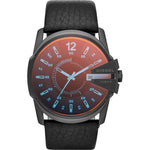 DIESEL WATCHES Mod. DZ1657 DZ1657