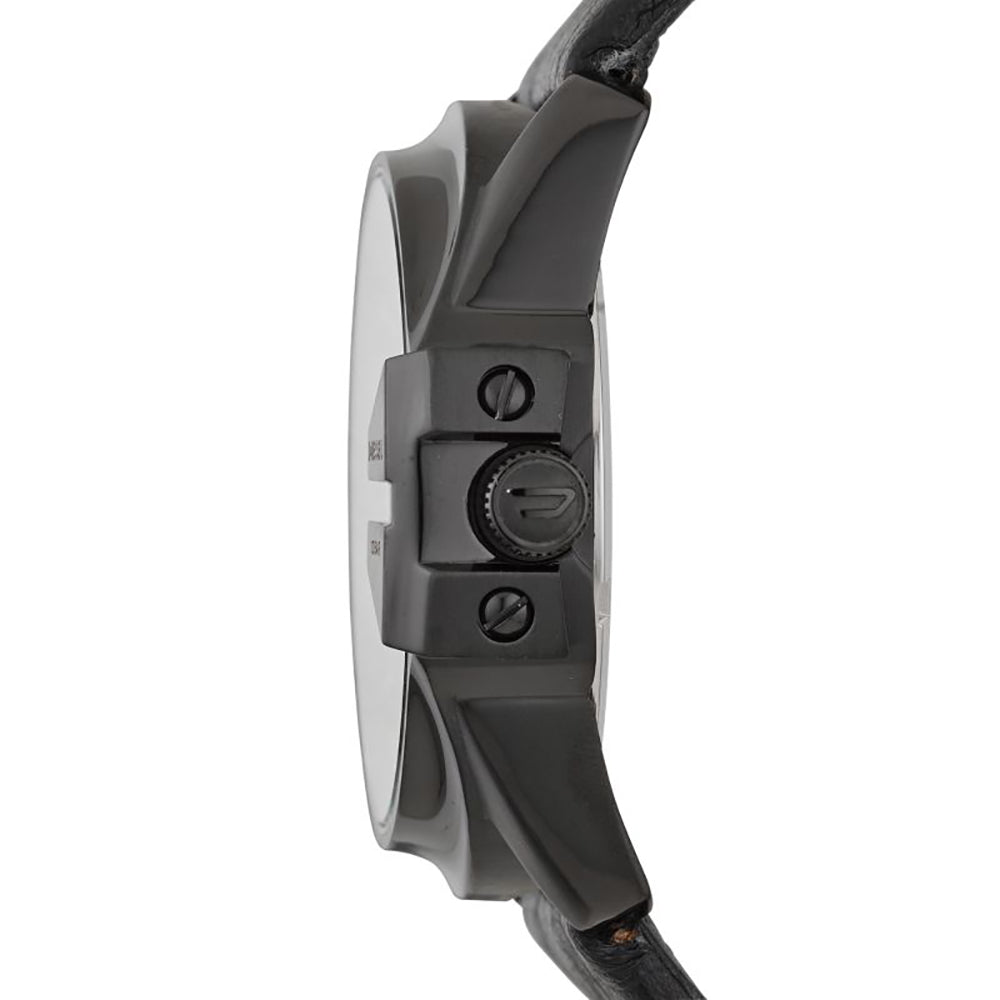 DIESEL WATCHES Mod. DZ1657 DZ1657