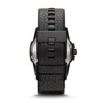 DIESEL WATCHES Mod. DZ1657 DZ1657