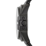 DIESEL WATCHES Mod. DZ1657 DZ1657