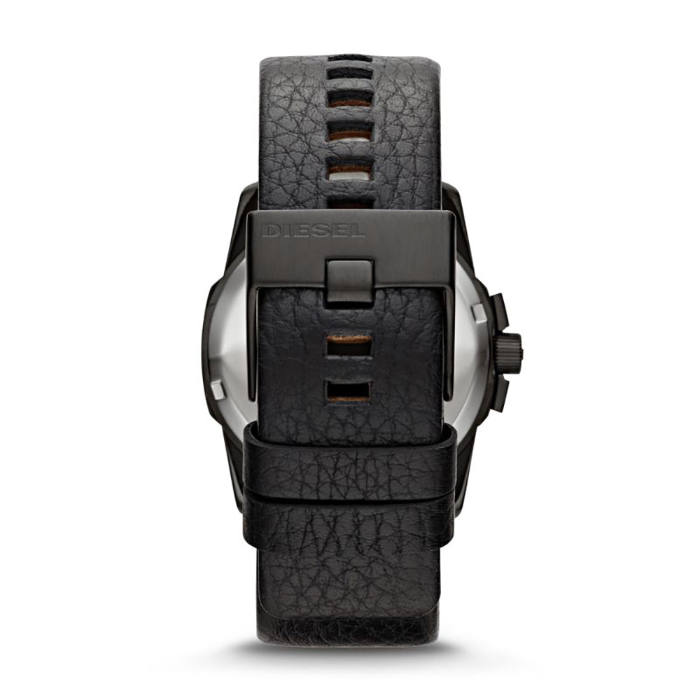 DIESEL WATCHES Mod. DZ1657 DZ1657